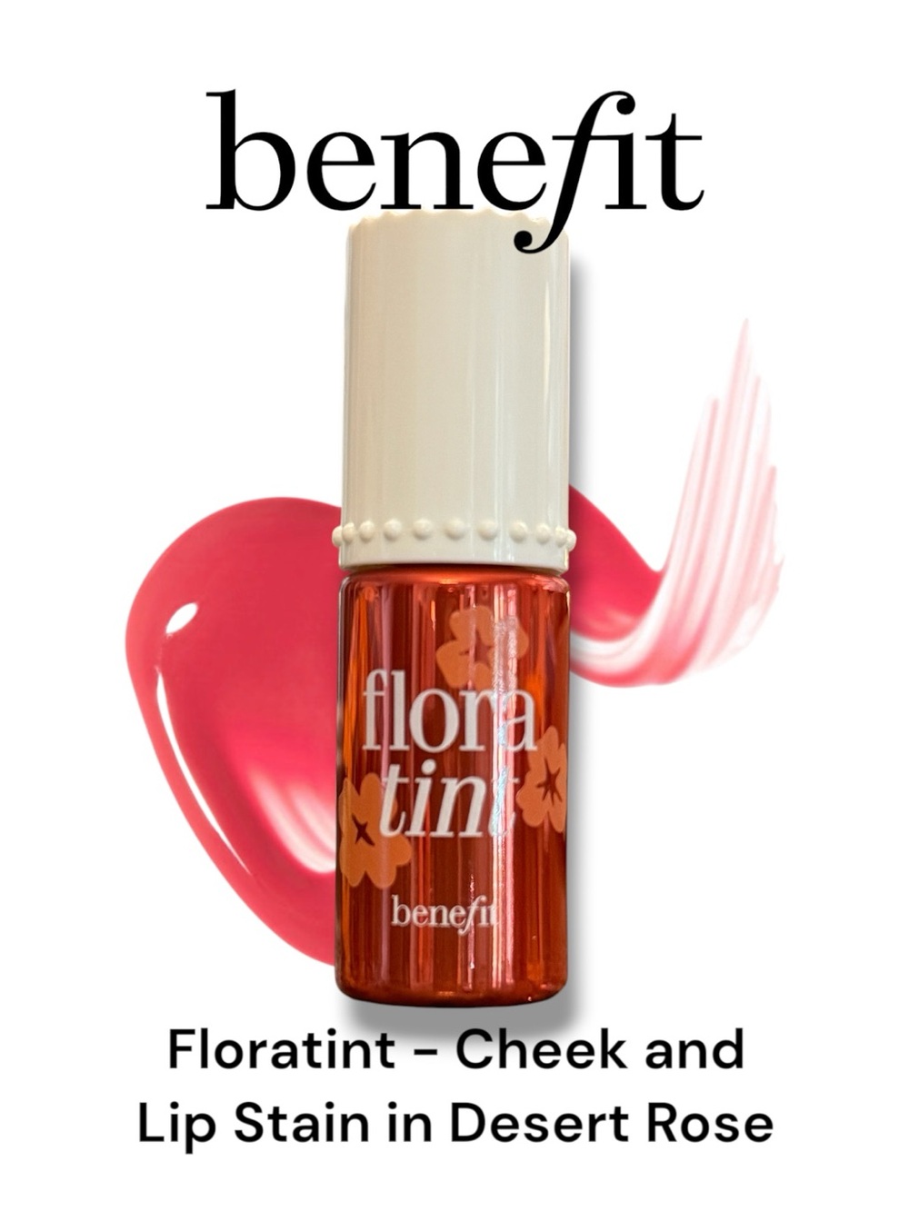 Benefit Floratint